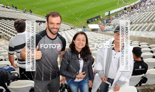 Buy your photos of the eventCorinthians X Fluminense - Brasileir�o on Fotop