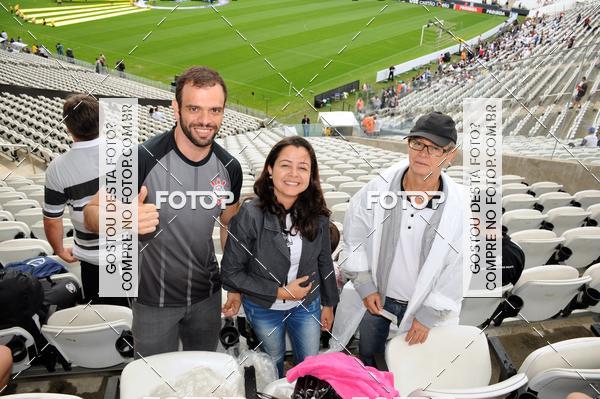 Buy your photos of the eventCorinthians X Fluminense - Brasileir�o on Fotop