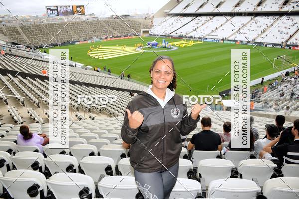 Buy your photos of the eventCorinthians X Fluminense - Brasileir�o on Fotop