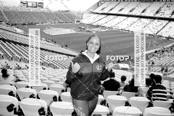 Buy your photos of the eventCorinthians X Fluminense - Brasileir�o on Fotop