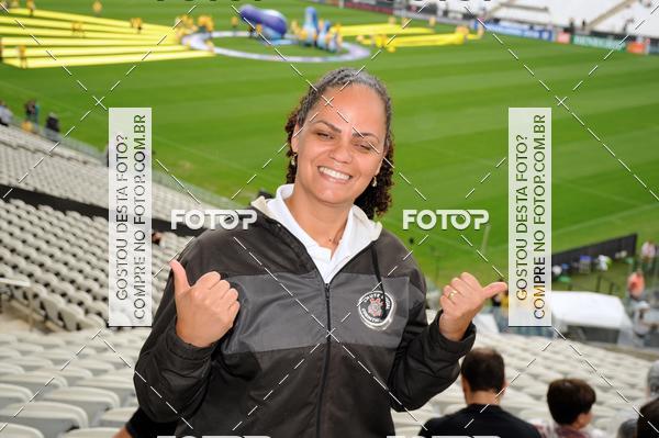 Buy your photos of the eventCorinthians X Fluminense - Brasileir�o on Fotop