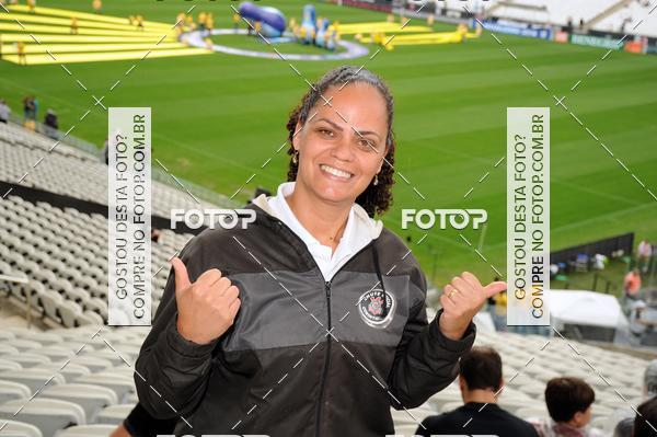Buy your photos of the eventCorinthians X Fluminense - Brasileir�o on Fotop