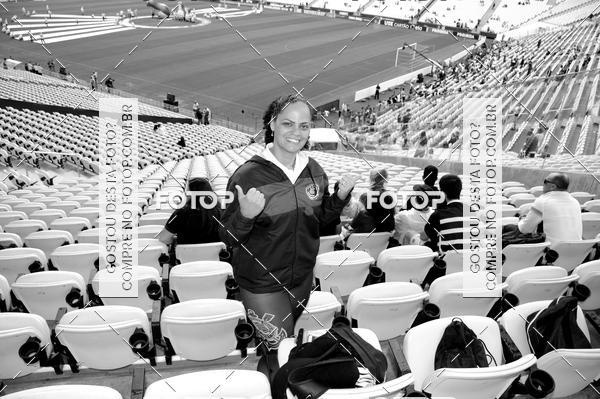 Buy your photos of the eventCorinthians X Fluminense - Brasileir�o on Fotop