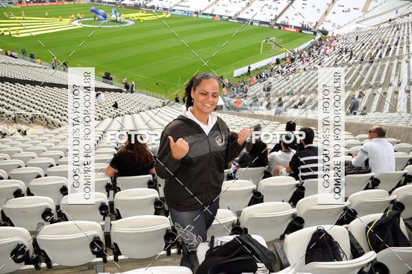 Buy your photos of the eventCorinthians X Fluminense - Brasileir�o on Fotop