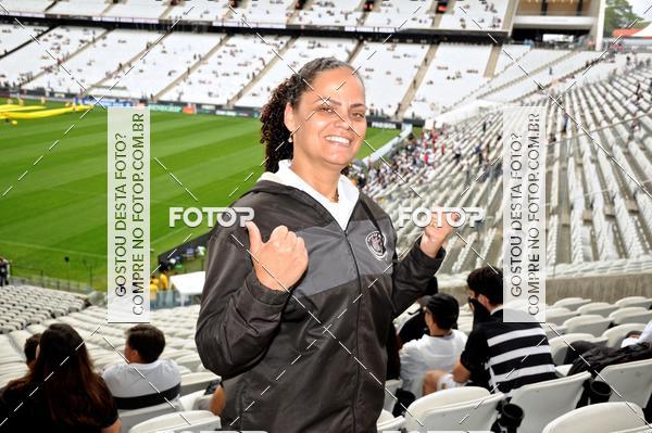 Buy your photos of the eventCorinthians X Fluminense - Brasileir�o on Fotop