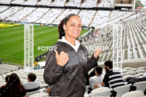 Buy your photos of the eventCorinthians X Fluminense - Brasileir�o on Fotop