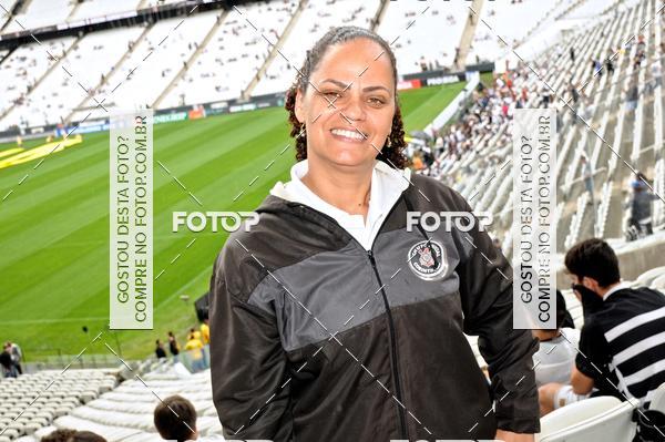 Buy your photos of the eventCorinthians X Fluminense - Brasileir�o on Fotop
