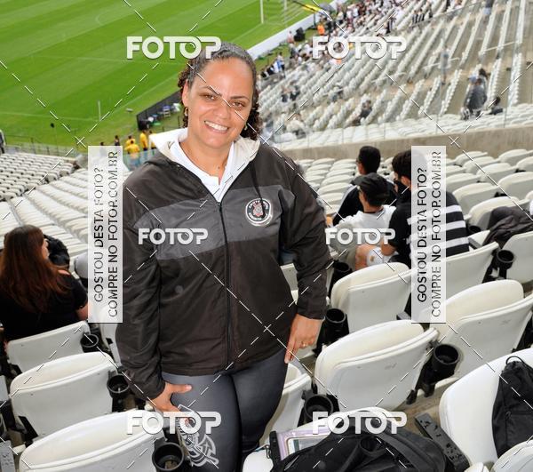 Buy your photos of the eventCorinthians X Fluminense - Brasileir�o on Fotop