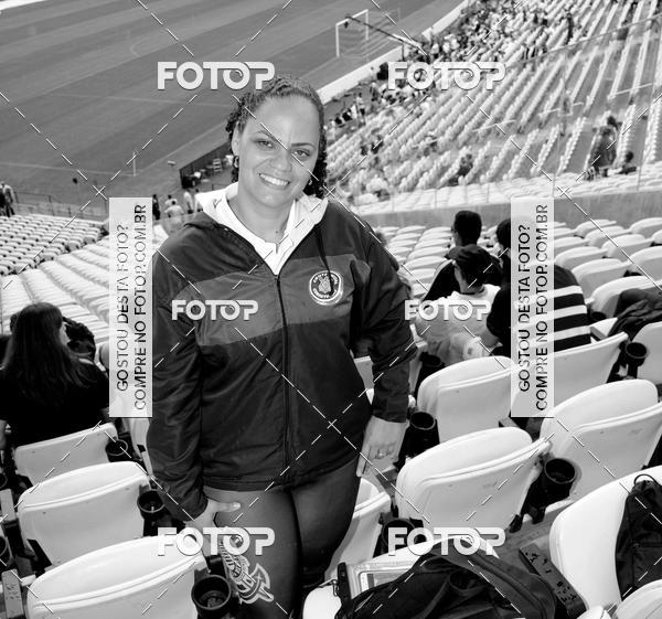 Buy your photos of the eventCorinthians X Fluminense - Brasileir�o on Fotop