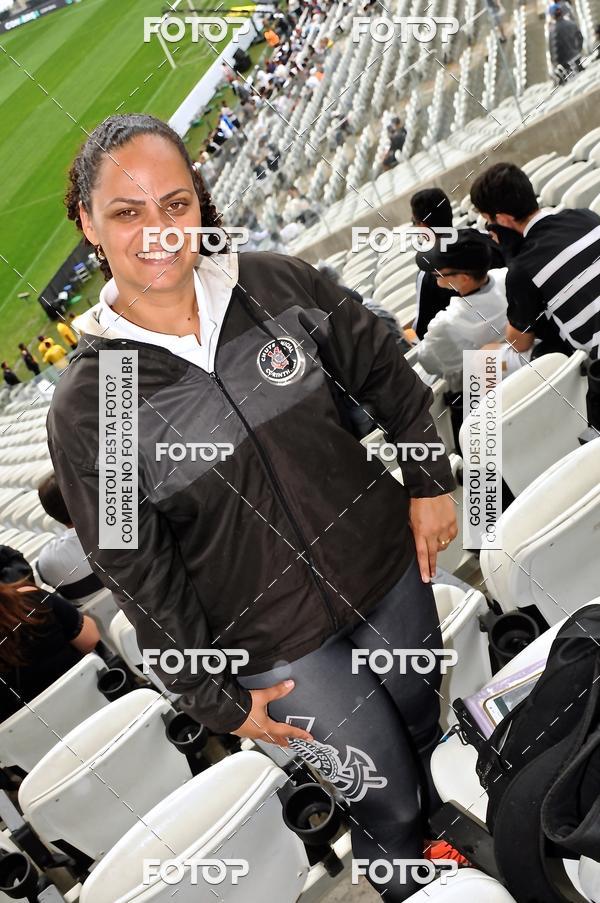 Buy your photos of the eventCorinthians X Fluminense - Brasileir�o on Fotop