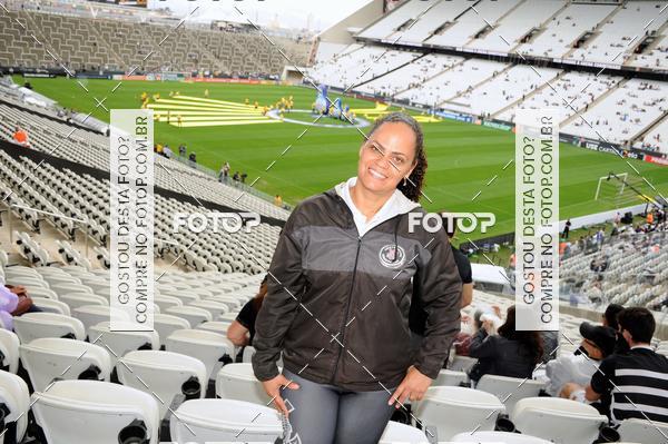Buy your photos of the eventCorinthians X Fluminense - Brasileir�o on Fotop