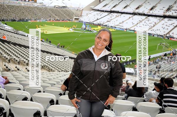 Buy your photos of the eventCorinthians X Fluminense - Brasileir�o on Fotop