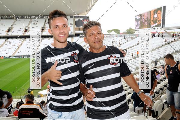 Buy your photos of the eventCorinthians X Fluminense - Brasileir�o on Fotop