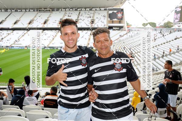 Buy your photos of the eventCorinthians X Fluminense - Brasileir�o on Fotop