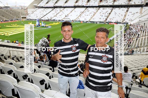 Buy your photos of the eventCorinthians X Fluminense - Brasileir�o on Fotop
