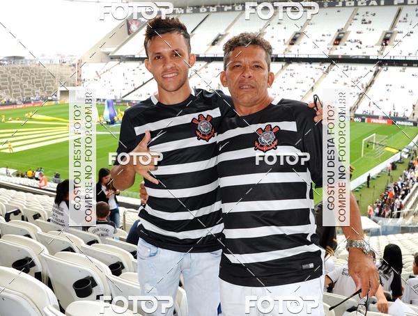 Buy your photos of the eventCorinthians X Fluminense - Brasileir�o on Fotop