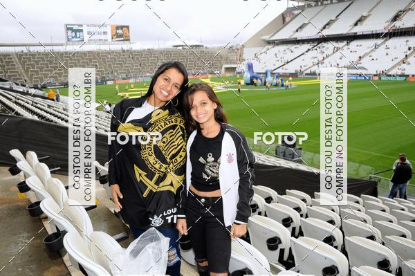 Buy your photos of the eventCorinthians X Fluminense - Brasileir�o on Fotop