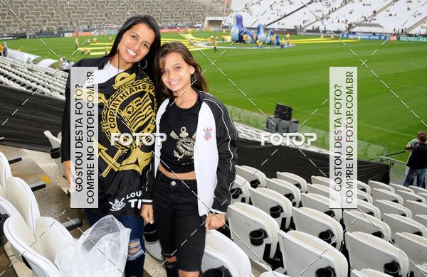 Buy your photos of the eventCorinthians X Fluminense - Brasileir�o on Fotop