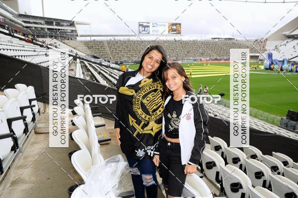 Buy your photos of the eventCorinthians X Fluminense - Brasileir�o on Fotop
