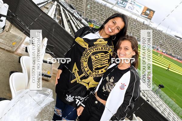 Buy your photos of the eventCorinthians X Fluminense - Brasileir�o on Fotop