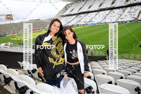Buy your photos of the eventCorinthians X Fluminense - Brasileir�o on Fotop