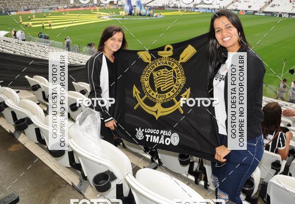 Buy your photos of the eventCorinthians X Fluminense - Brasileir�o on Fotop
