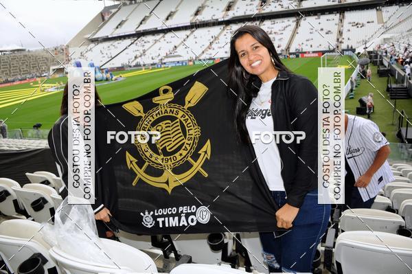 Buy your photos of the eventCorinthians X Fluminense - Brasileir�o on Fotop