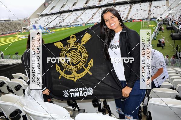 Buy your photos of the eventCorinthians X Fluminense - Brasileir�o on Fotop