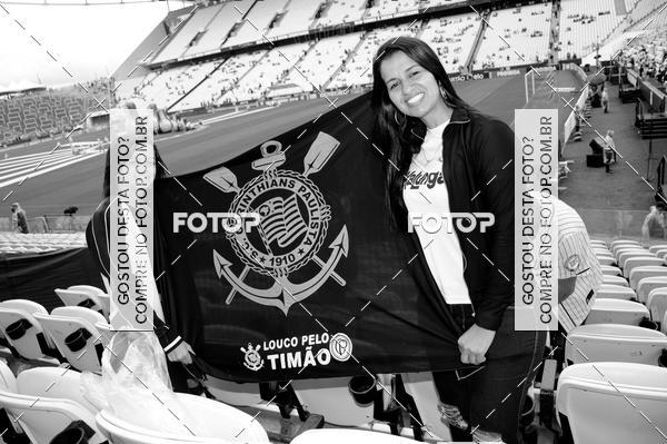 Buy your photos of the eventCorinthians X Fluminense - Brasileir�o on Fotop
