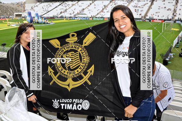 Buy your photos of the eventCorinthians X Fluminense - Brasileir�o on Fotop