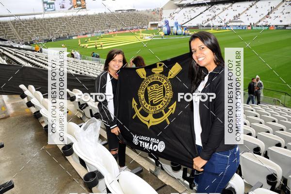 Buy your photos of the eventCorinthians X Fluminense - Brasileir�o on Fotop