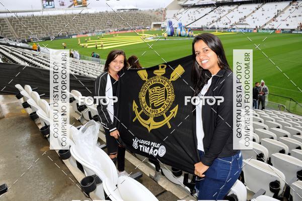 Buy your photos of the eventCorinthians X Fluminense - Brasileir�o on Fotop