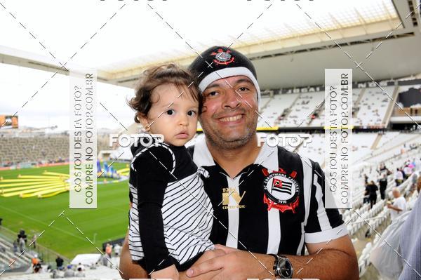 Buy your photos of the eventCorinthians X Fluminense - Brasileir�o on Fotop