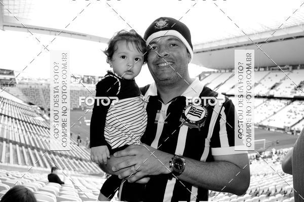 Buy your photos of the eventCorinthians X Fluminense - Brasileir�o on Fotop