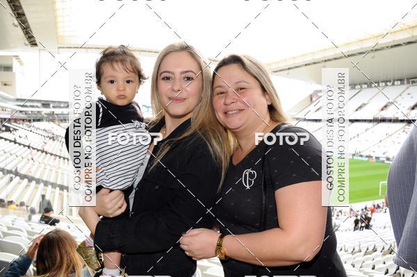 Buy your photos of the eventCorinthians X Fluminense - Brasileir�o on Fotop