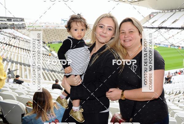 Buy your photos of the eventCorinthians X Fluminense - Brasileir�o on Fotop
