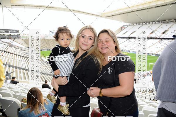 Buy your photos of the eventCorinthians X Fluminense - Brasileir�o on Fotop