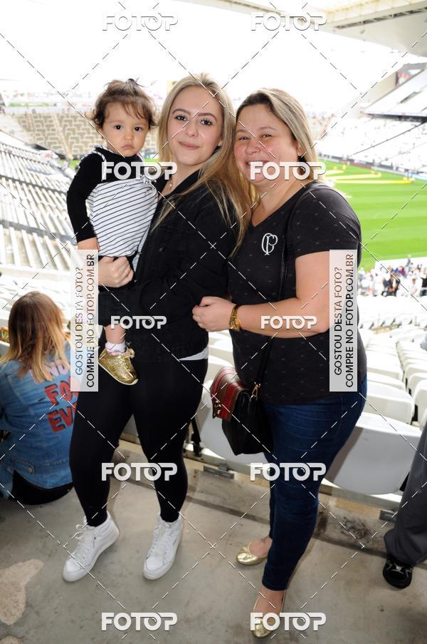 Buy your photos of the eventCorinthians X Fluminense - Brasileir�o on Fotop