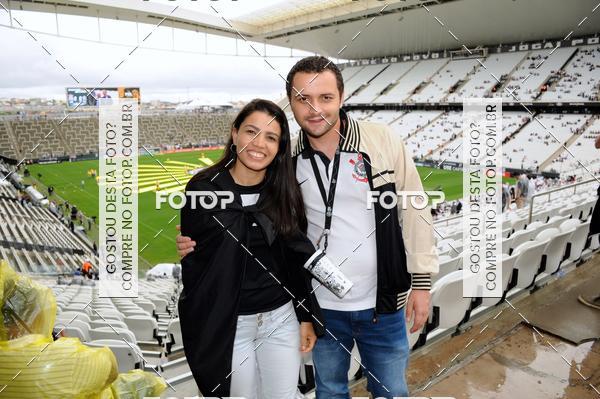 Buy your photos of the eventCorinthians X Fluminense - Brasileir�o on Fotop