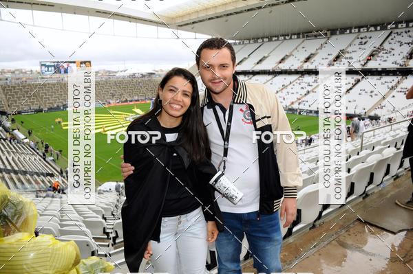 Buy your photos of the eventCorinthians X Fluminense - Brasileir�o on Fotop