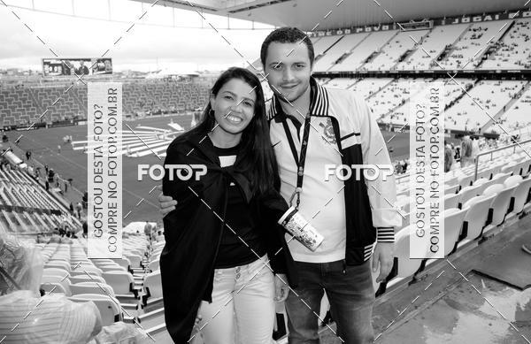 Buy your photos of the eventCorinthians X Fluminense - Brasileir�o on Fotop