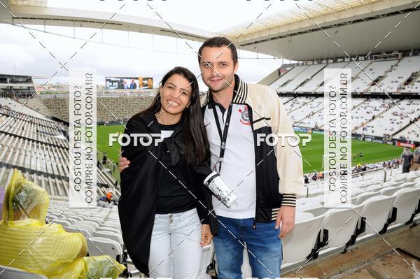 Buy your photos of the eventCorinthians X Fluminense - Brasileir�o on Fotop