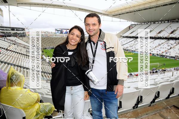 Buy your photos of the eventCorinthians X Fluminense - Brasileir�o on Fotop