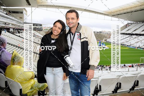 Buy your photos of the eventCorinthians X Fluminense - Brasileir�o on Fotop