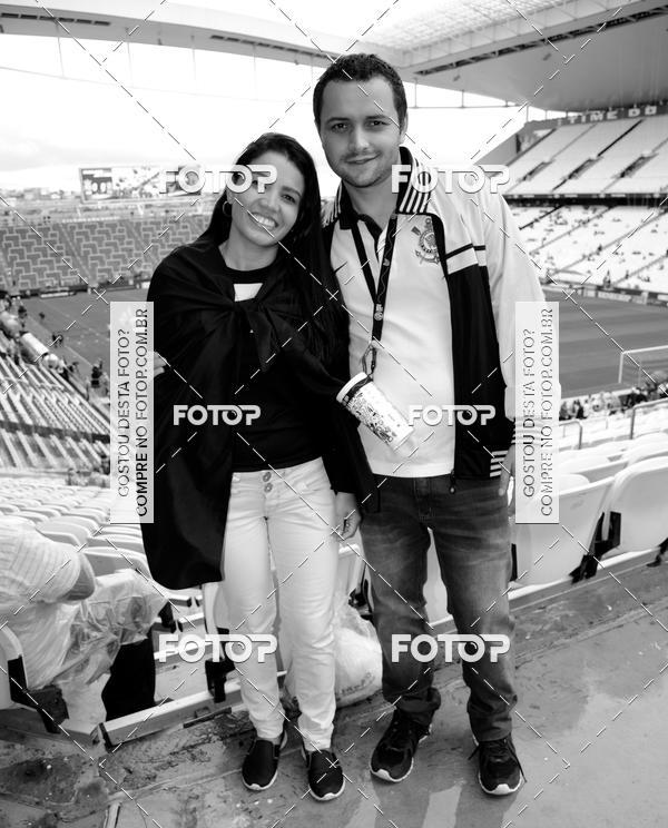 Buy your photos of the eventCorinthians X Fluminense - Brasileir�o on Fotop