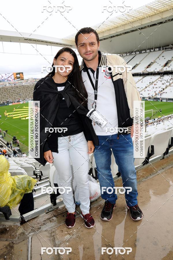 Buy your photos of the eventCorinthians X Fluminense - Brasileir�o on Fotop