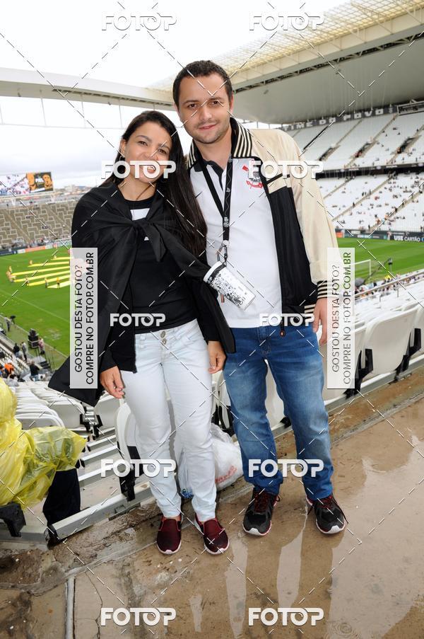Buy your photos of the eventCorinthians X Fluminense - Brasileir�o on Fotop