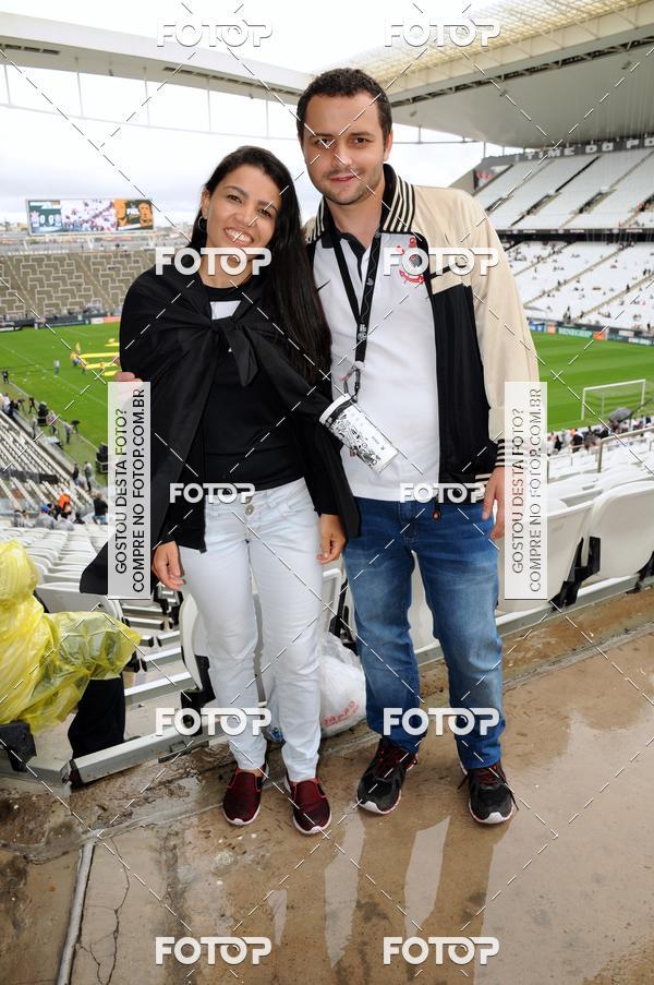 Buy your photos of the eventCorinthians X Fluminense - Brasileir�o on Fotop