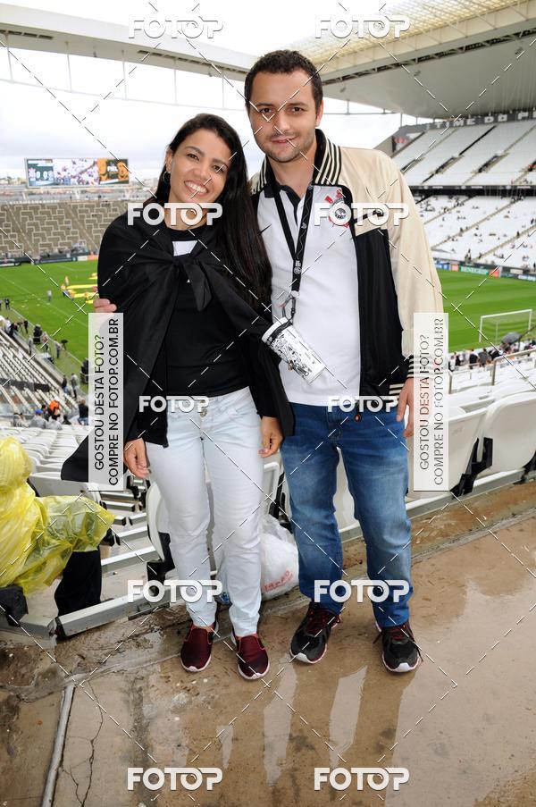 Buy your photos of the eventCorinthians X Fluminense - Brasileir�o on Fotop