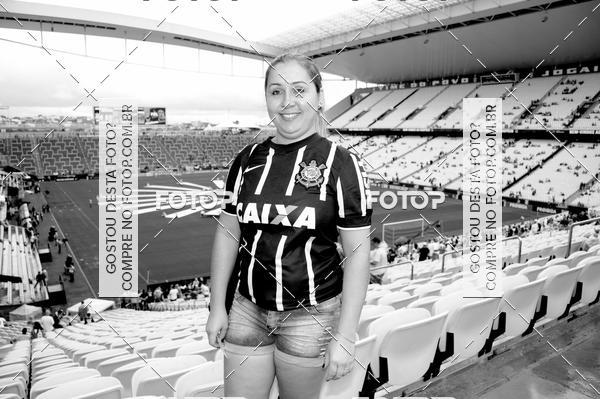 Buy your photos of the eventCorinthians X Fluminense - Brasileir�o on Fotop